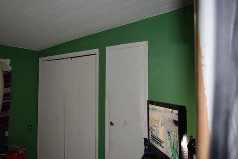 2505 W Superstition Blvd, Apache Junction, AZ 85120 photo 51
