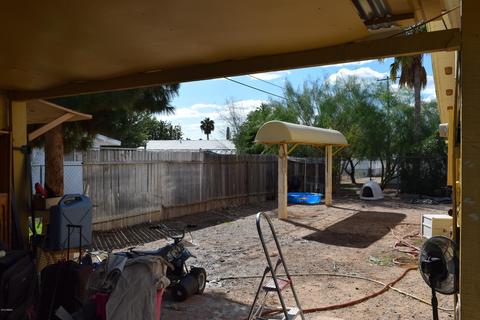 2505 W Superstition Blvd, Apache Junction, AZ 85120 photo 35