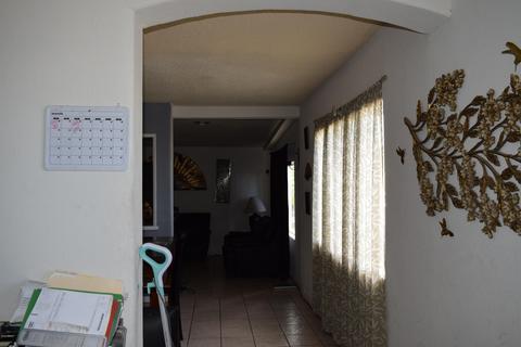 2505 W Superstition Blvd, Apache Junction, AZ 85120 photo 82