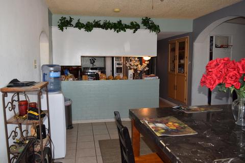 2505 W Superstition Blvd, Apache Junction, AZ 85120 photo 75