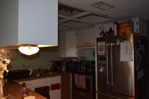 2505 W Superstition Blvd, Apache Junction, AZ 85120 photo 68