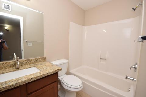 3301 E Andorra Dr, Phoenix, AZ 85032 photo 9