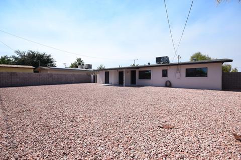 3301 E Andorra Dr, Phoenix, AZ 85032 photo 4