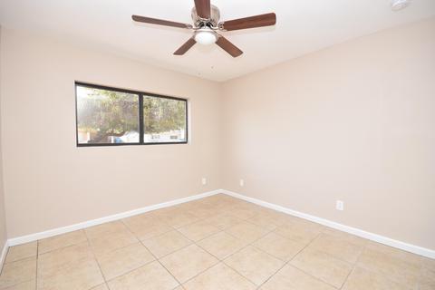 3301 E Andorra Dr, Phoenix, AZ 85032 photo 15