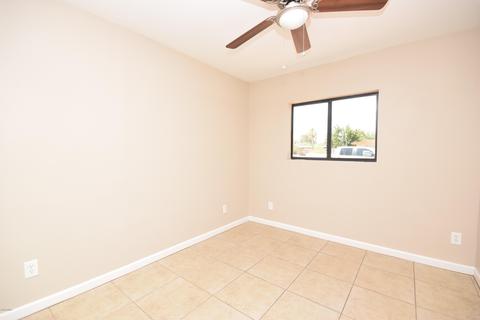 3301 E Andorra Dr, Phoenix, AZ 85032 photo 17