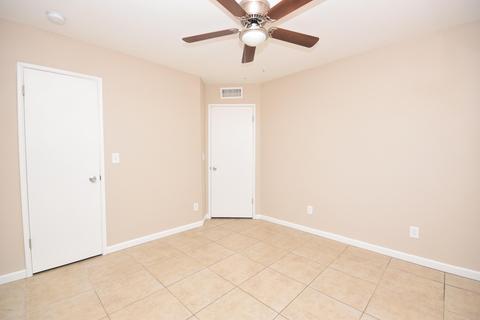 3301 E Andorra Dr, Phoenix, AZ 85032 photo 16