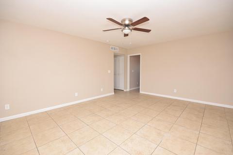 3301 E Andorra Dr, Phoenix, AZ 85032 photo 8