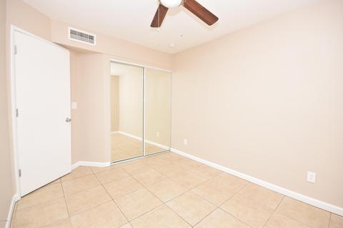3301 E Andorra Dr, Phoenix, AZ 85032 photo 18