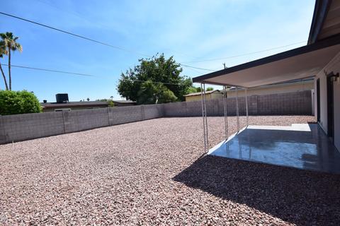 3301 E Andorra Dr, Phoenix, AZ 85032 photo 3
