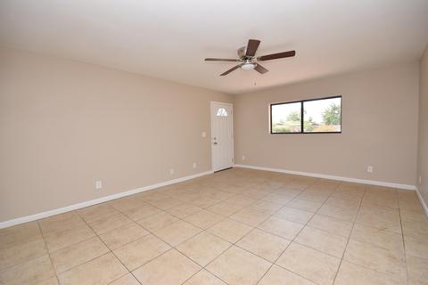 3301 E Andorra Dr, Phoenix, AZ 85032 photo 7