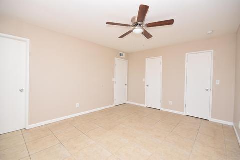 3301 E Andorra Dr, Phoenix, AZ 85032 photo 13