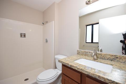 3301 E Andorra Dr, Phoenix, AZ 85032 photo 10