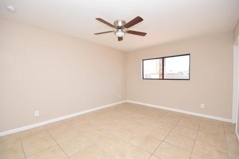 3301 E Andorra Dr, Phoenix, AZ 85032 photo 11