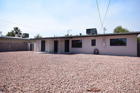 3301 E Andorra Dr, Phoenix, AZ 85032 photo 2