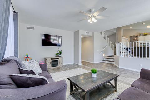 10245 E Pantera Ave, Mesa, AZ 85212 photo 11