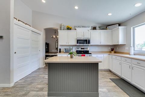 10245 E Pantera Ave, Mesa, AZ 85212 photo 14