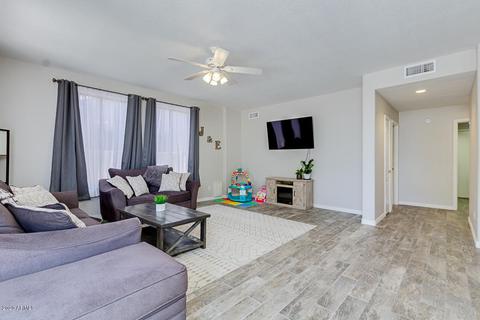10245 E Pantera Ave, Mesa, AZ 85212 photo 12