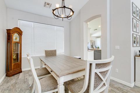 10245 E Pantera Ave, Mesa, AZ 85212 photo 22