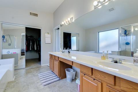 10245 E Pantera Ave, Mesa, AZ 85212 photo 29