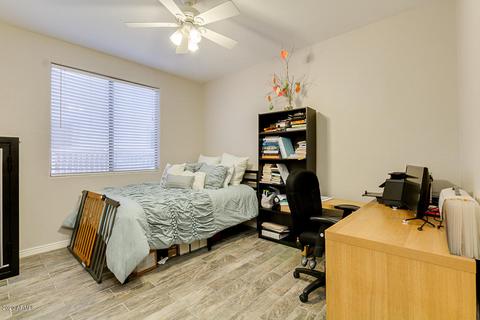 10245 E Pantera Ave, Mesa, AZ 85212 photo 34
