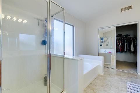 10245 E Pantera Ave, Mesa, AZ 85212 photo 30