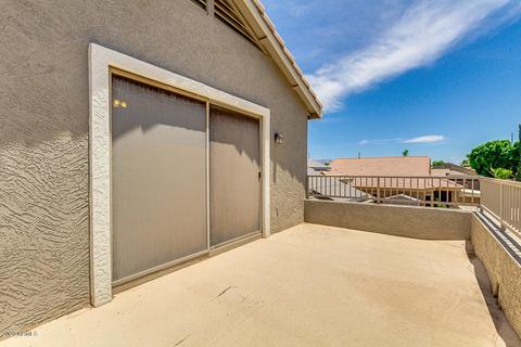 10245 E Pantera Ave, Mesa, AZ 85212 photo 43