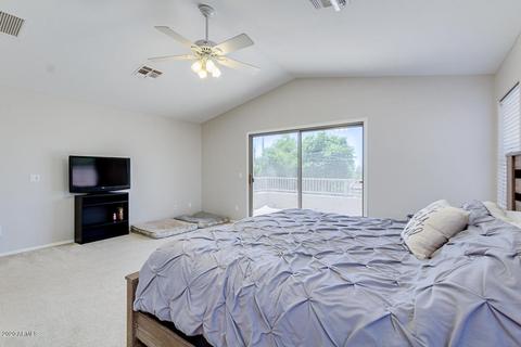 10245 E Pantera Ave, Mesa, AZ 85212 photo 26