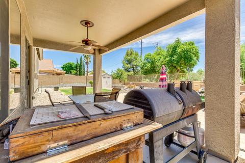 10245 E Pantera Ave, Mesa, AZ 85212 photo 53