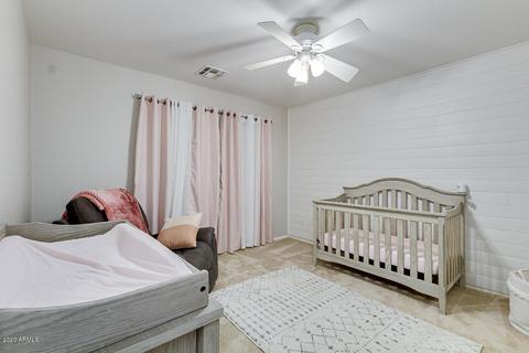 10245 E Pantera Ave, Mesa, AZ 85212 photo 37