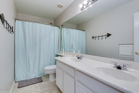 10245 E Pantera Ave, Mesa, AZ 85212 photo 39