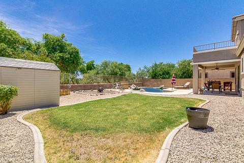 10245 E Pantera Ave, Mesa, AZ 85212 photo 47