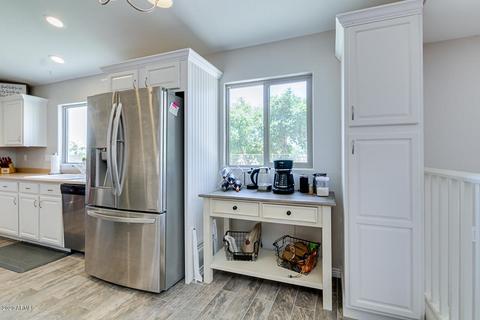 10245 E Pantera Ave, Mesa, AZ 85212 photo 17