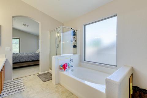 10245 E Pantera Ave, Mesa, AZ 85212 photo 33