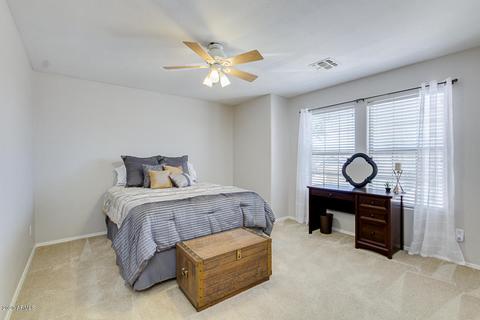 10245 E Pantera Ave, Mesa, AZ 85212 photo 36
