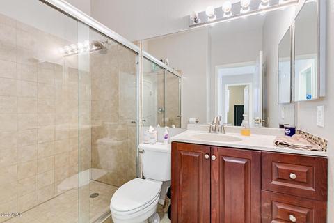 10245 E Pantera Ave, Mesa, AZ 85212 photo 35
