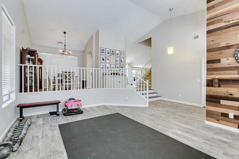 10245 E Pantera Ave, Mesa, AZ 85212 photo 6
