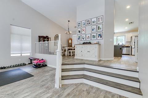 10245 E Pantera Ave, Mesa, AZ 85212 photo 8