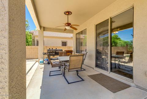 10245 E Pantera Ave, Mesa, AZ 85212 photo 45