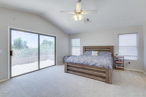 10245 E Pantera Ave, Mesa, AZ 85212 photo 25