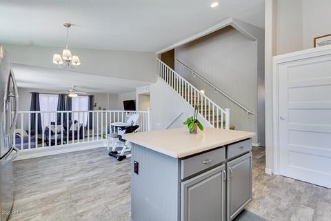 10245 E Pantera Ave, Mesa, AZ 85212 photo 20