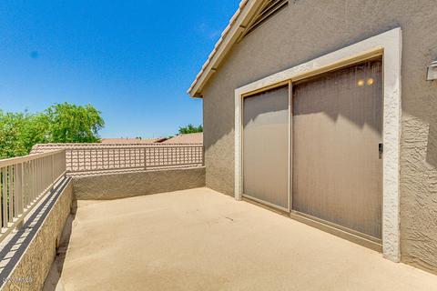 10245 E Pantera Ave, Mesa, AZ 85212 photo 42