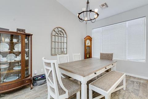 10245 E Pantera Ave, Mesa, AZ 85212 photo 21