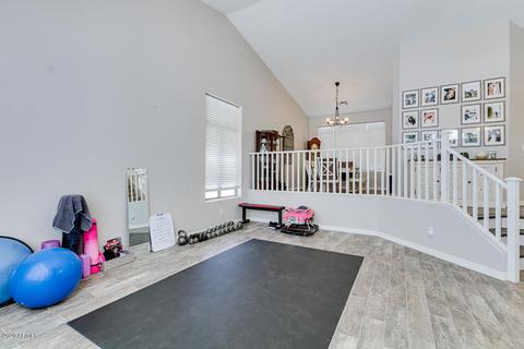 10245 E Pantera Ave, Mesa, AZ 85212 photo 5