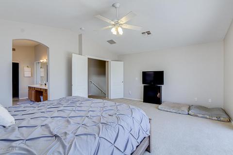 10245 E Pantera Ave, Mesa, AZ 85212 photo 28