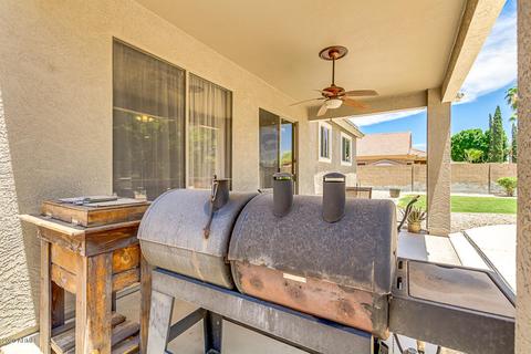 10245 E Pantera Ave, Mesa, AZ 85212 photo 52
