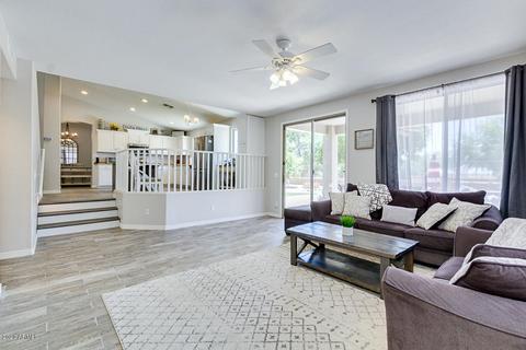 10245 E Pantera Ave, Mesa, AZ 85212 photo 10