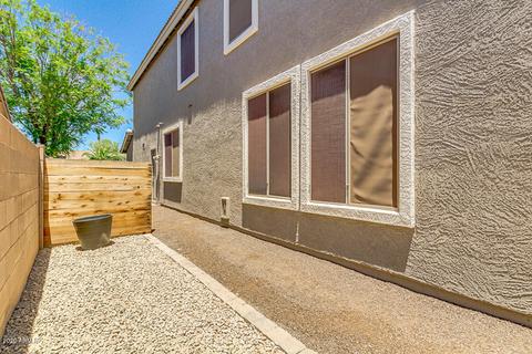 10245 E Pantera Ave, Mesa, AZ 85212 photo 51