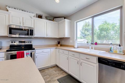10245 E Pantera Ave, Mesa, AZ 85212 photo 19