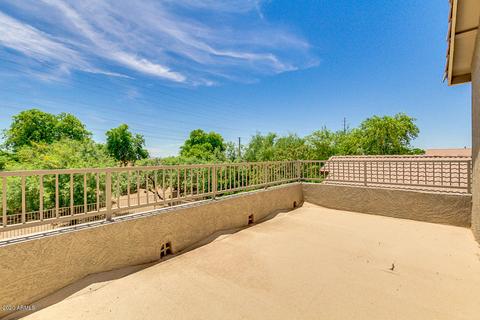 10245 E Pantera Ave, Mesa, AZ 85212 photo 41