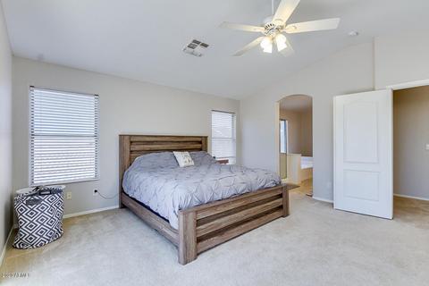 10245 E Pantera Ave, Mesa, AZ 85212 photo 27